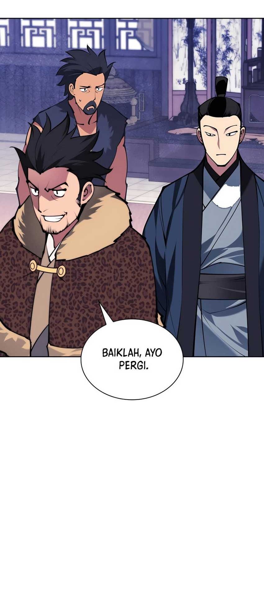 Halaman 53