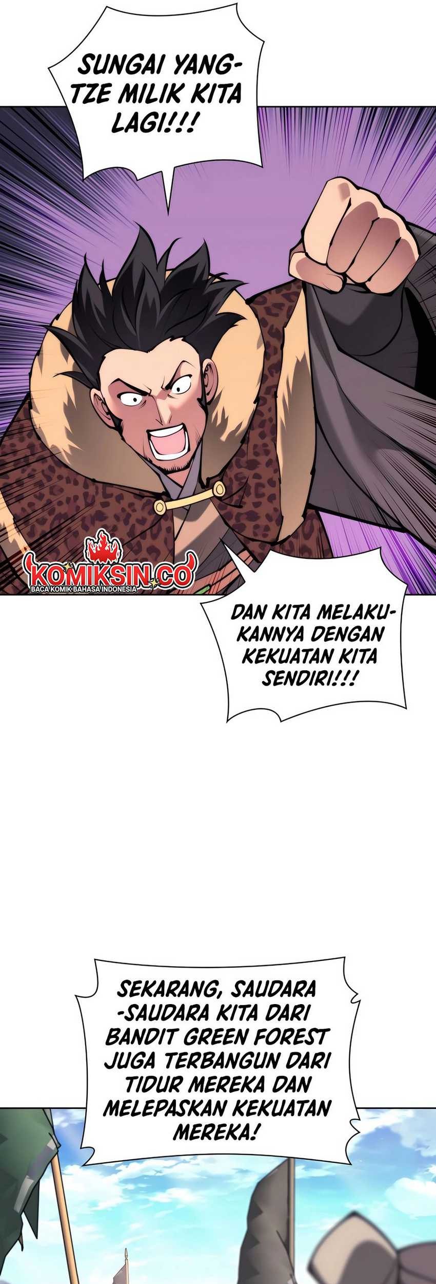 Halaman 61
