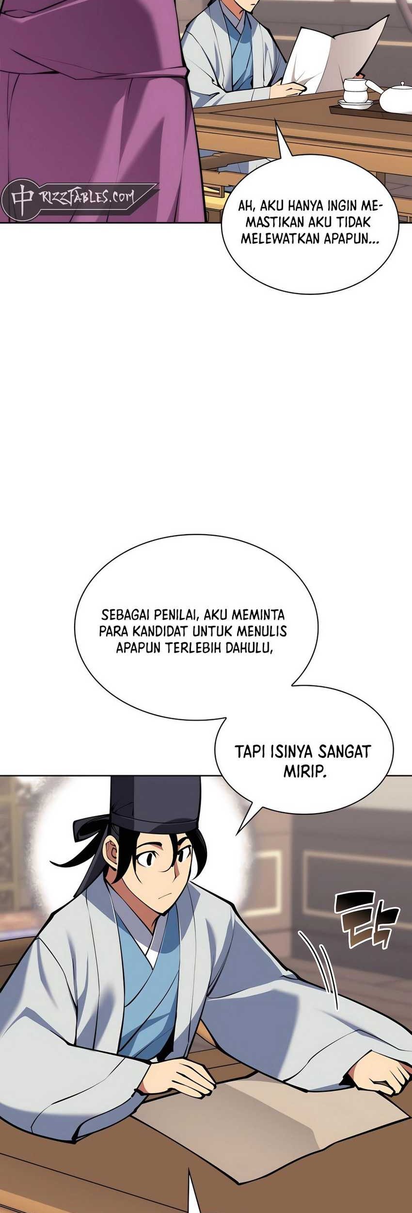 Halaman 67