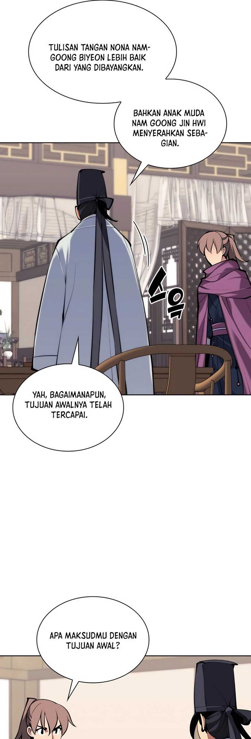Halaman 69