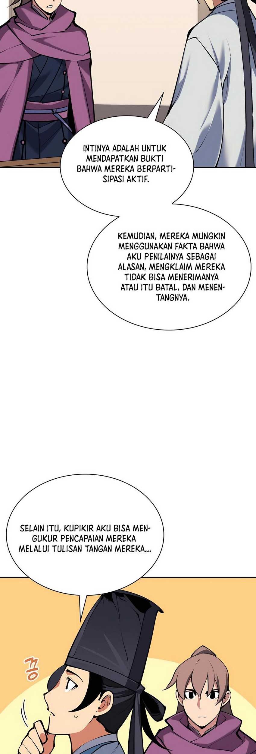 Halaman 70