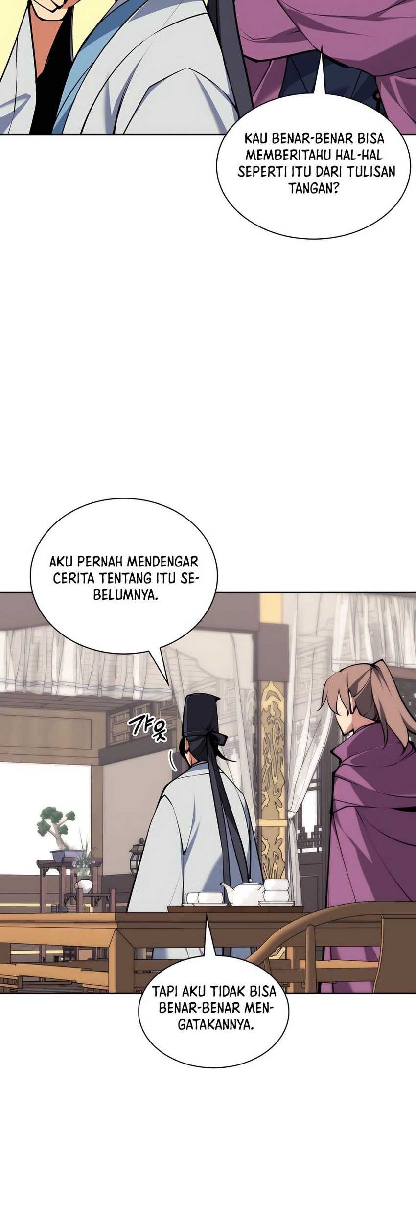 Halaman 71