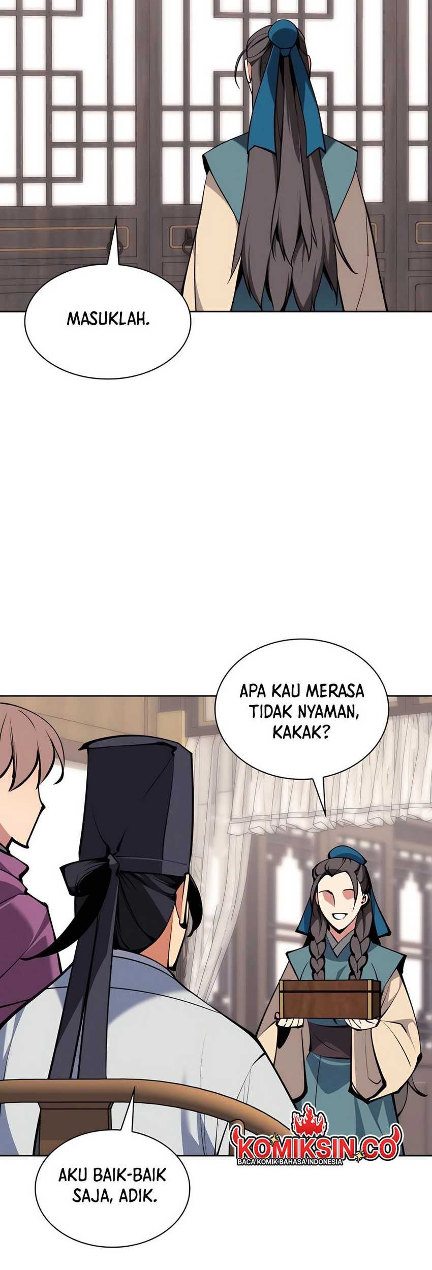 Halaman 15
