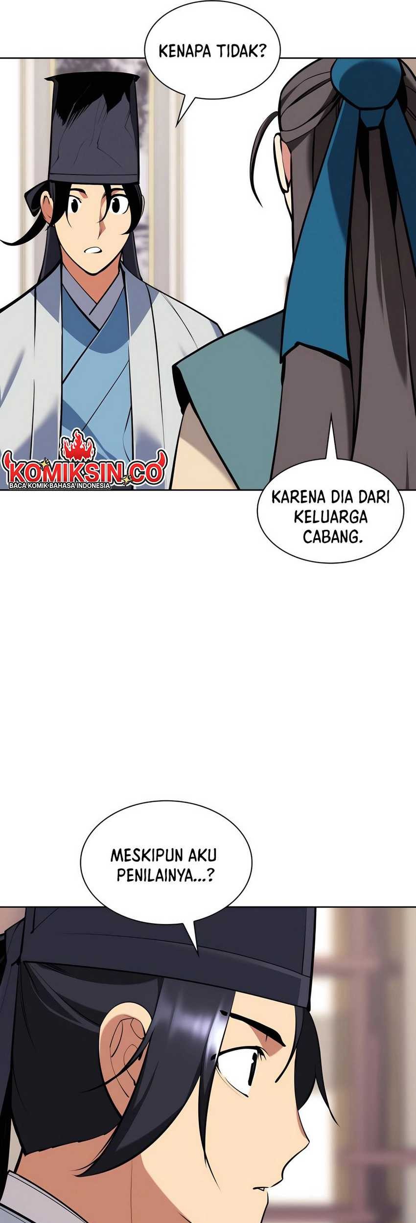 Halaman 26