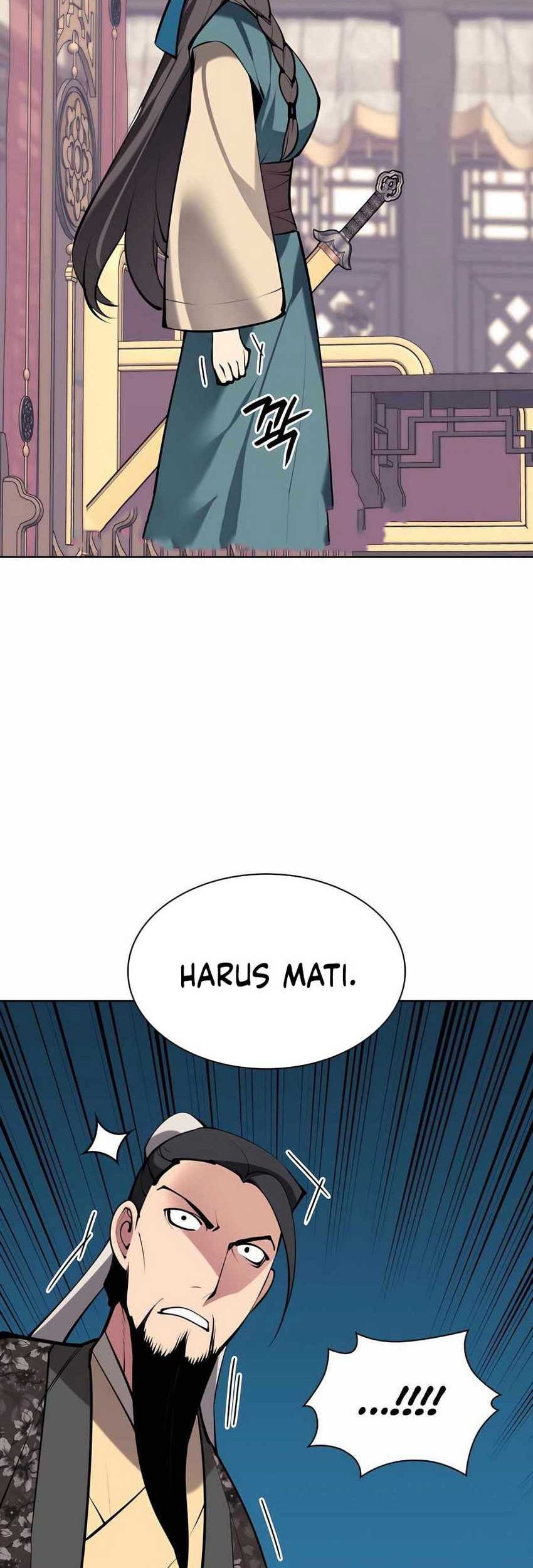 Halaman 70