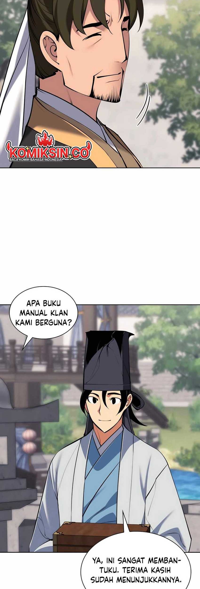 Halaman 14