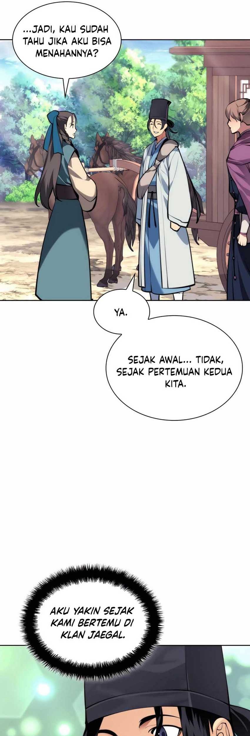 Halaman 49