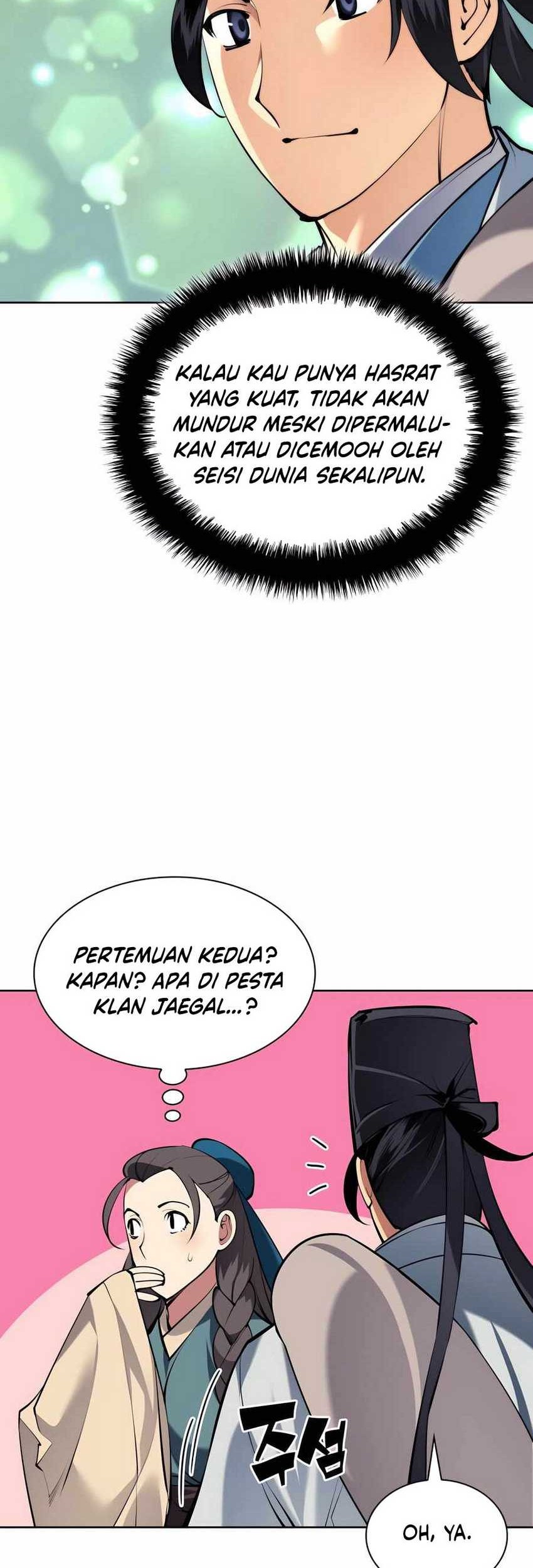 Halaman 50