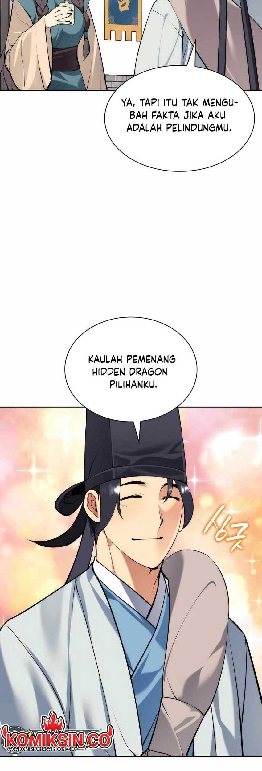 Halaman 52