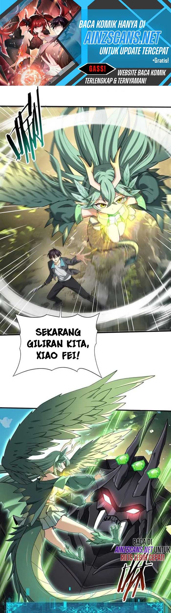 Halaman 21