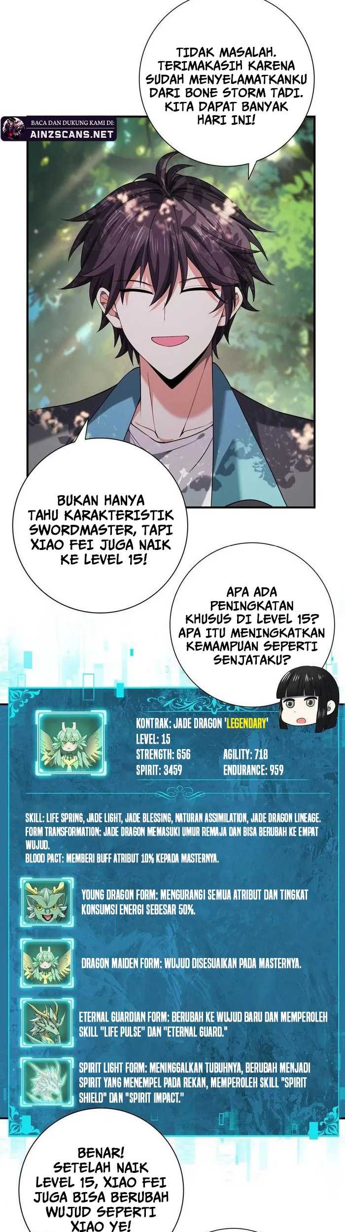 Halaman 25