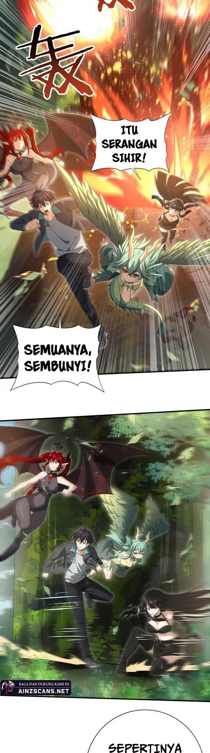Halaman 28