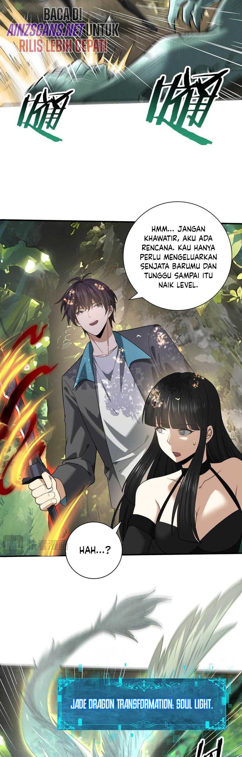 Halaman 18