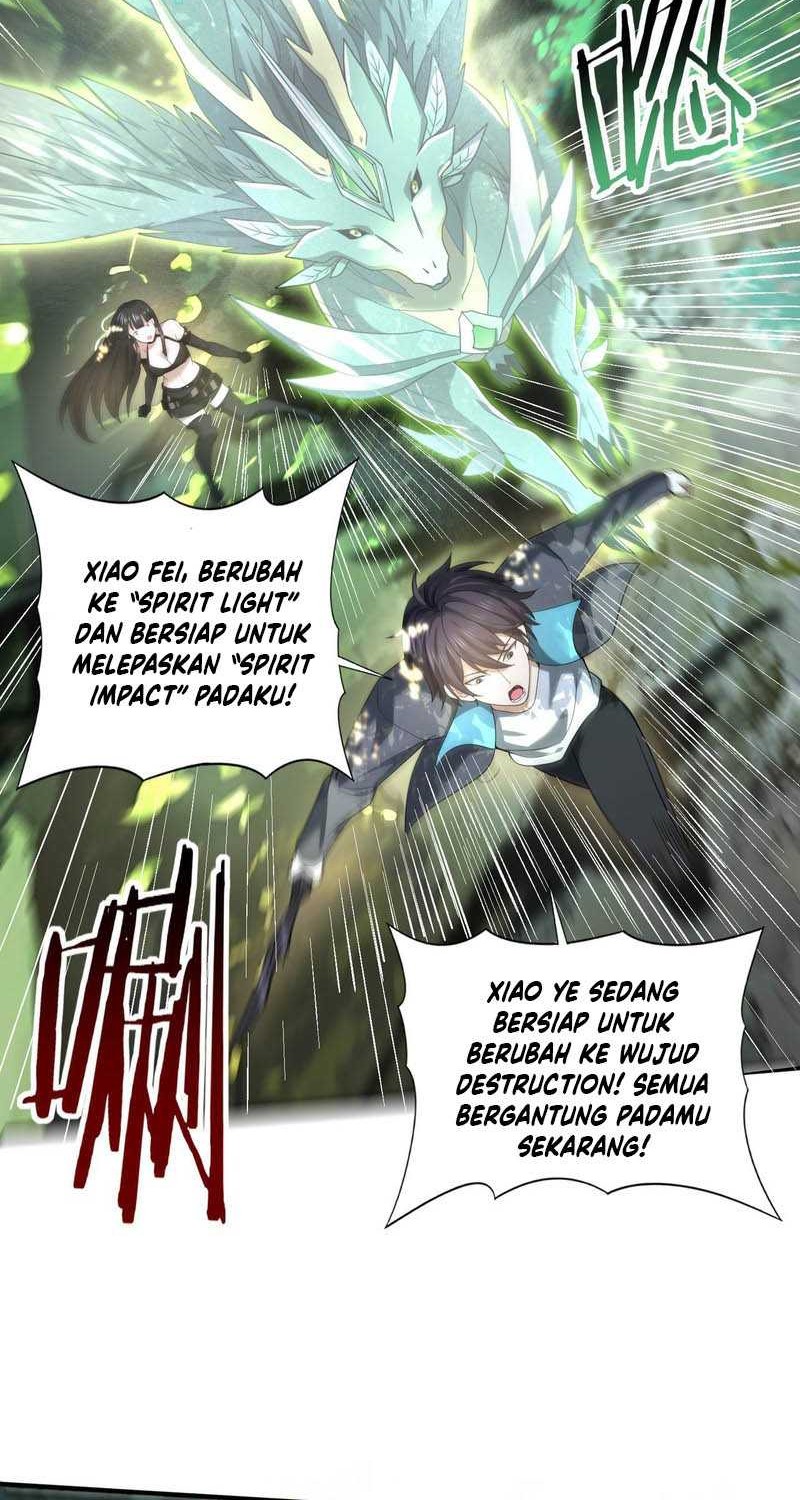 Halaman 19