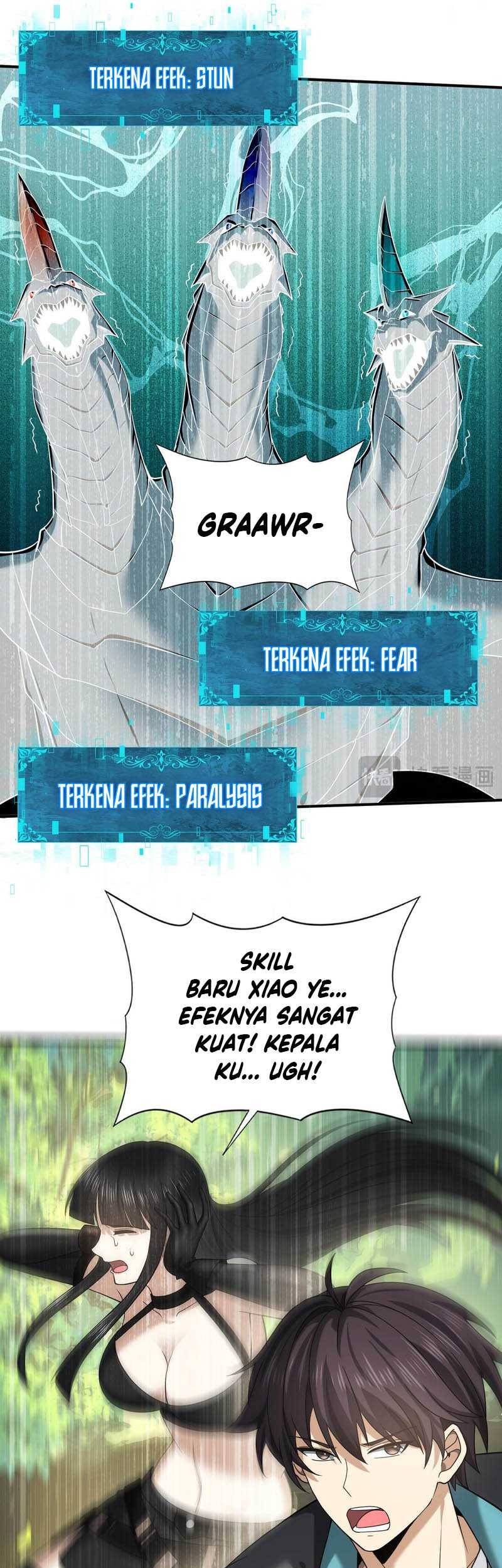 Halaman 24