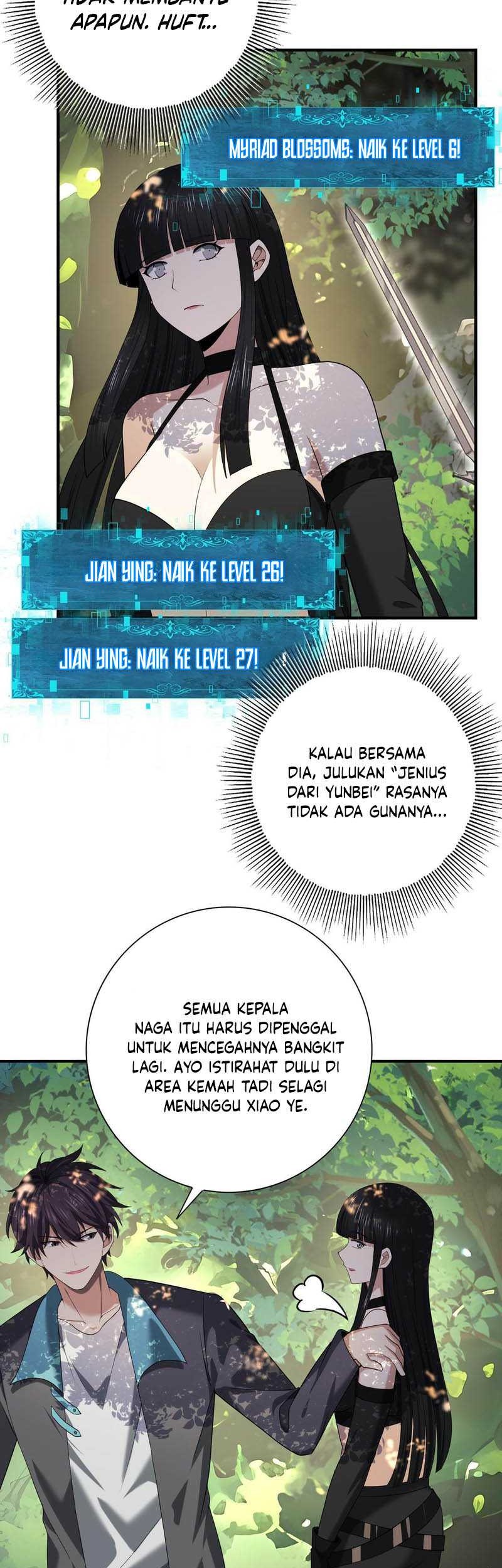 Halaman 30