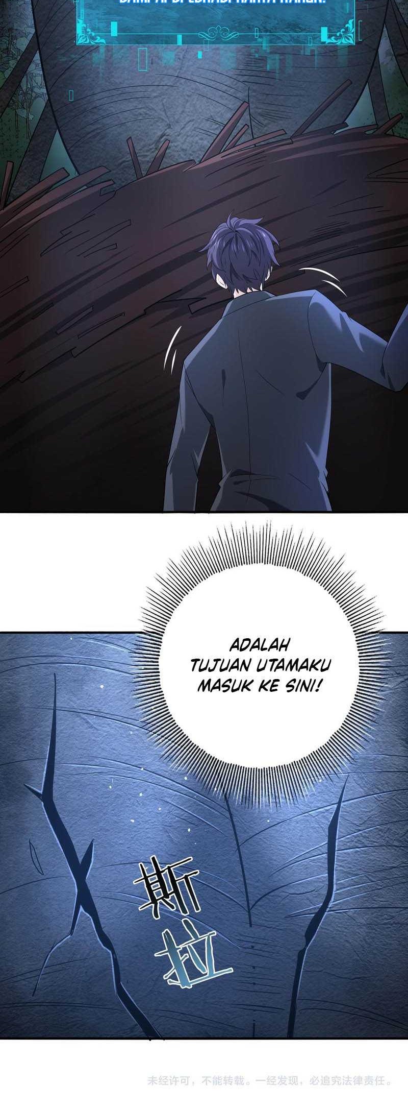 Halaman 35