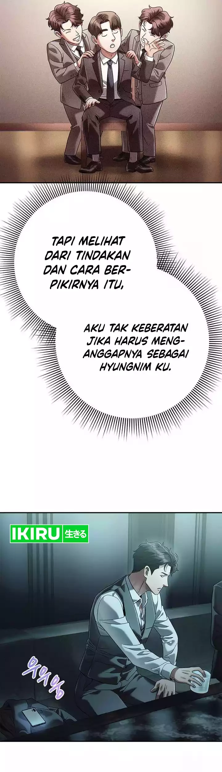 Halaman 52