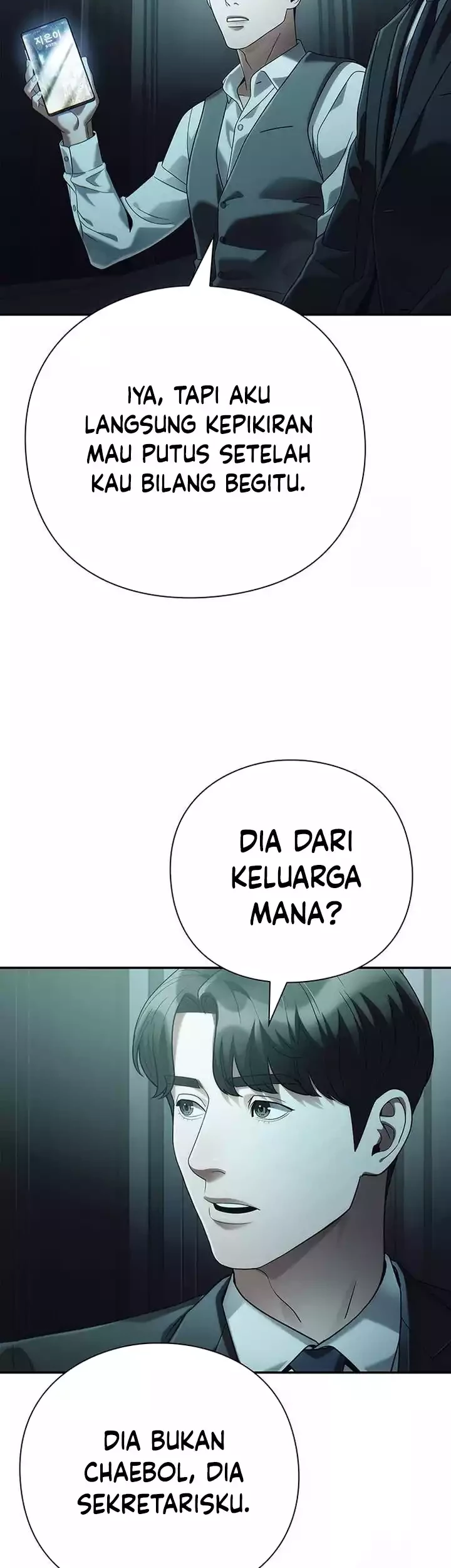 Halaman 54