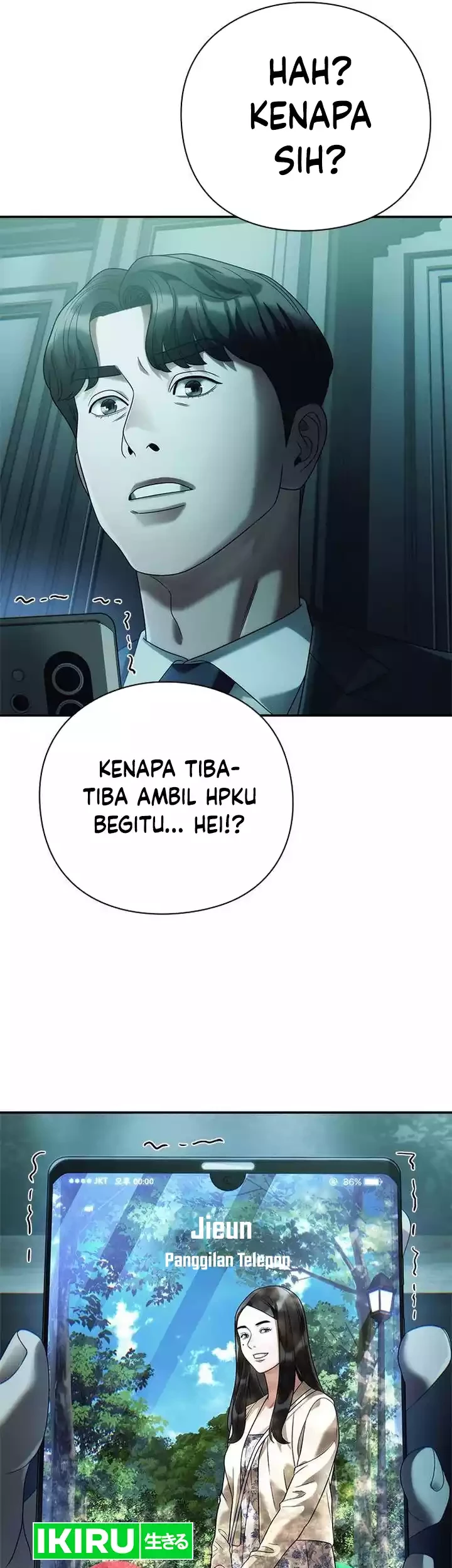 Halaman 57