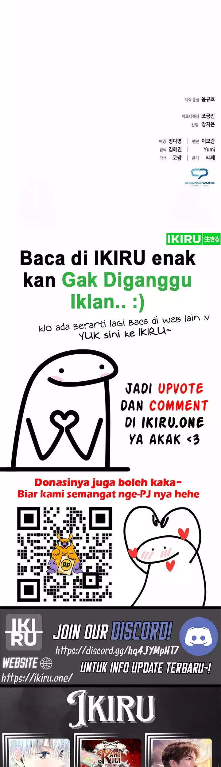 Halaman 65