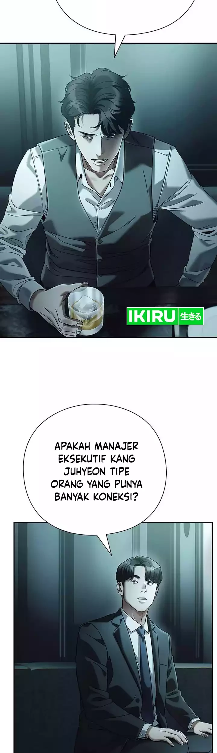 Halaman 28