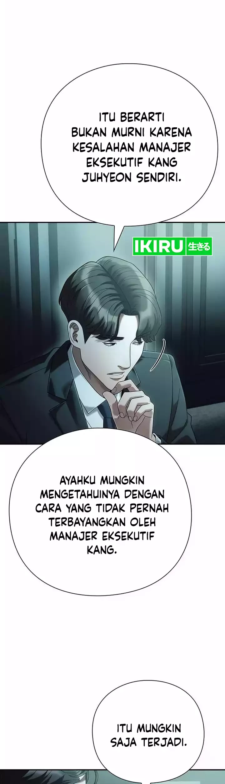 Halaman 37
