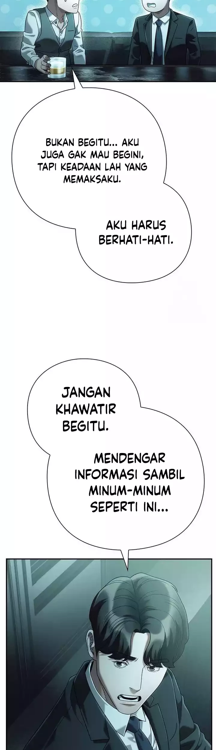 Halaman 49