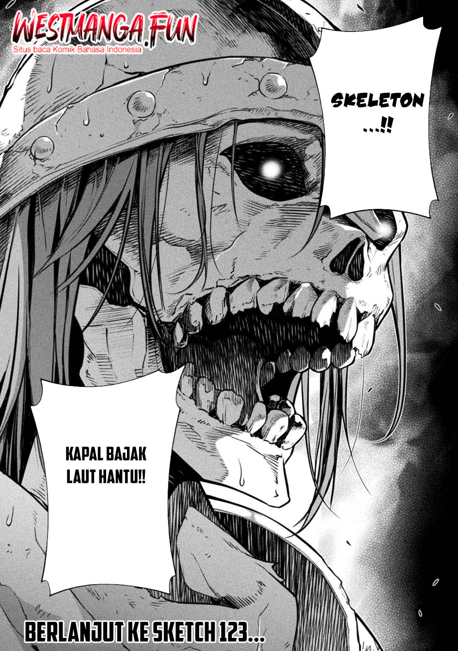 Halaman 21