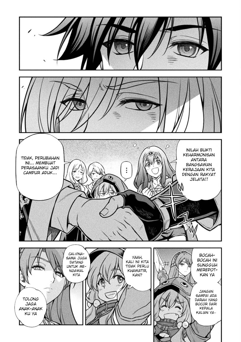 Halaman 9