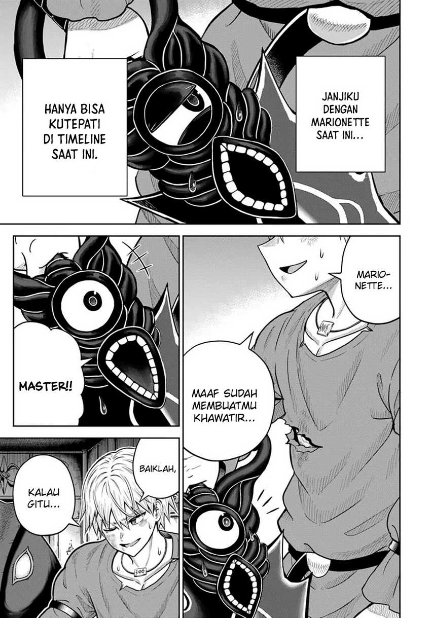 Halaman 20