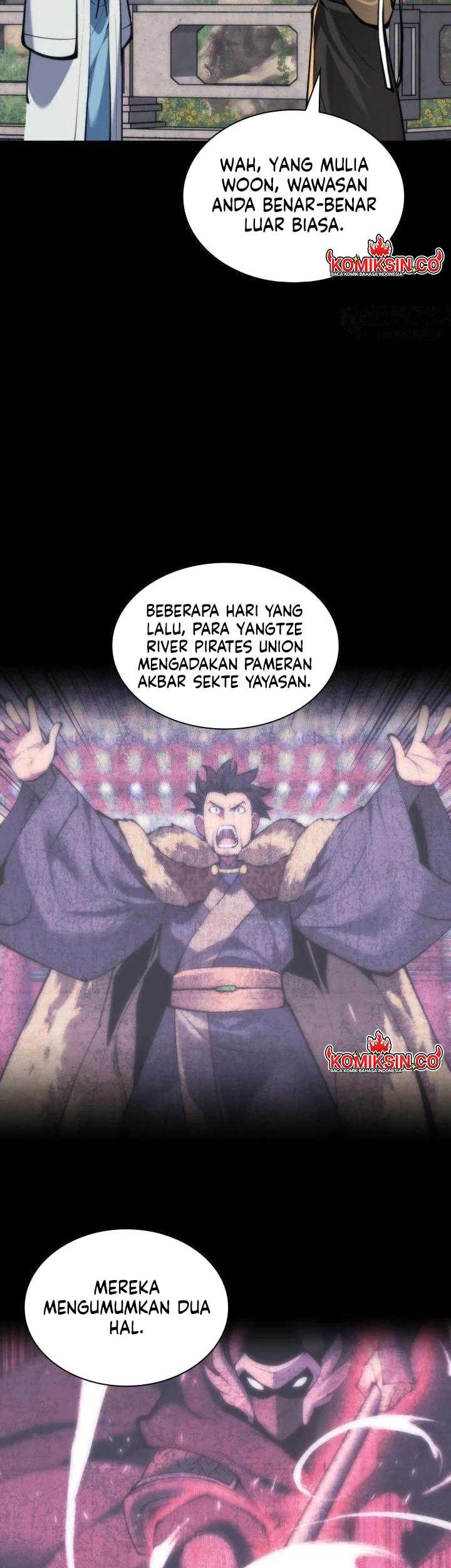 Halaman 34
