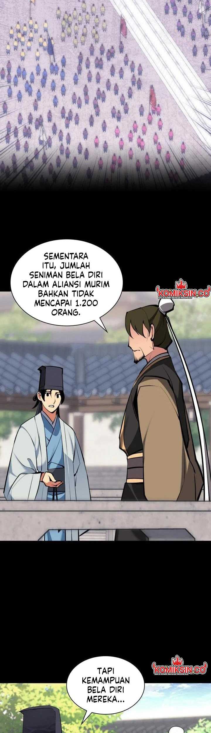Halaman 38