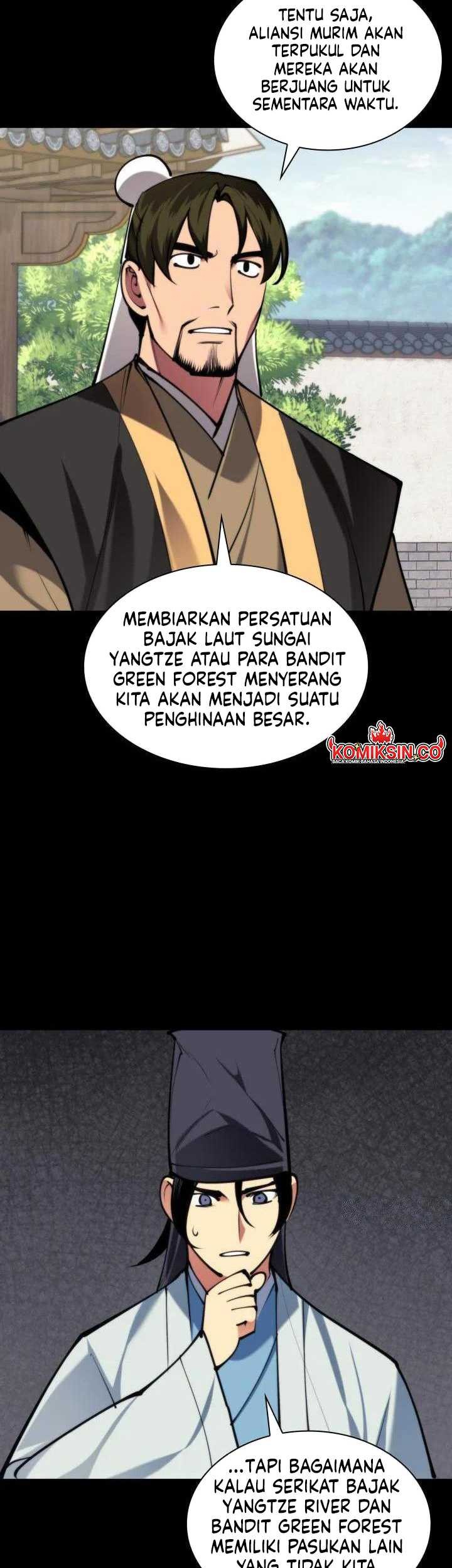 Halaman 46
