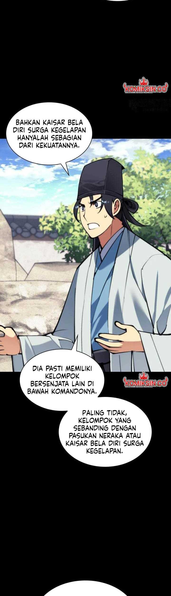 Halaman 48