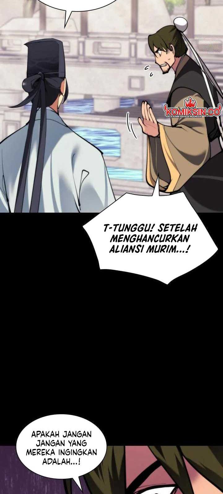Halaman 53