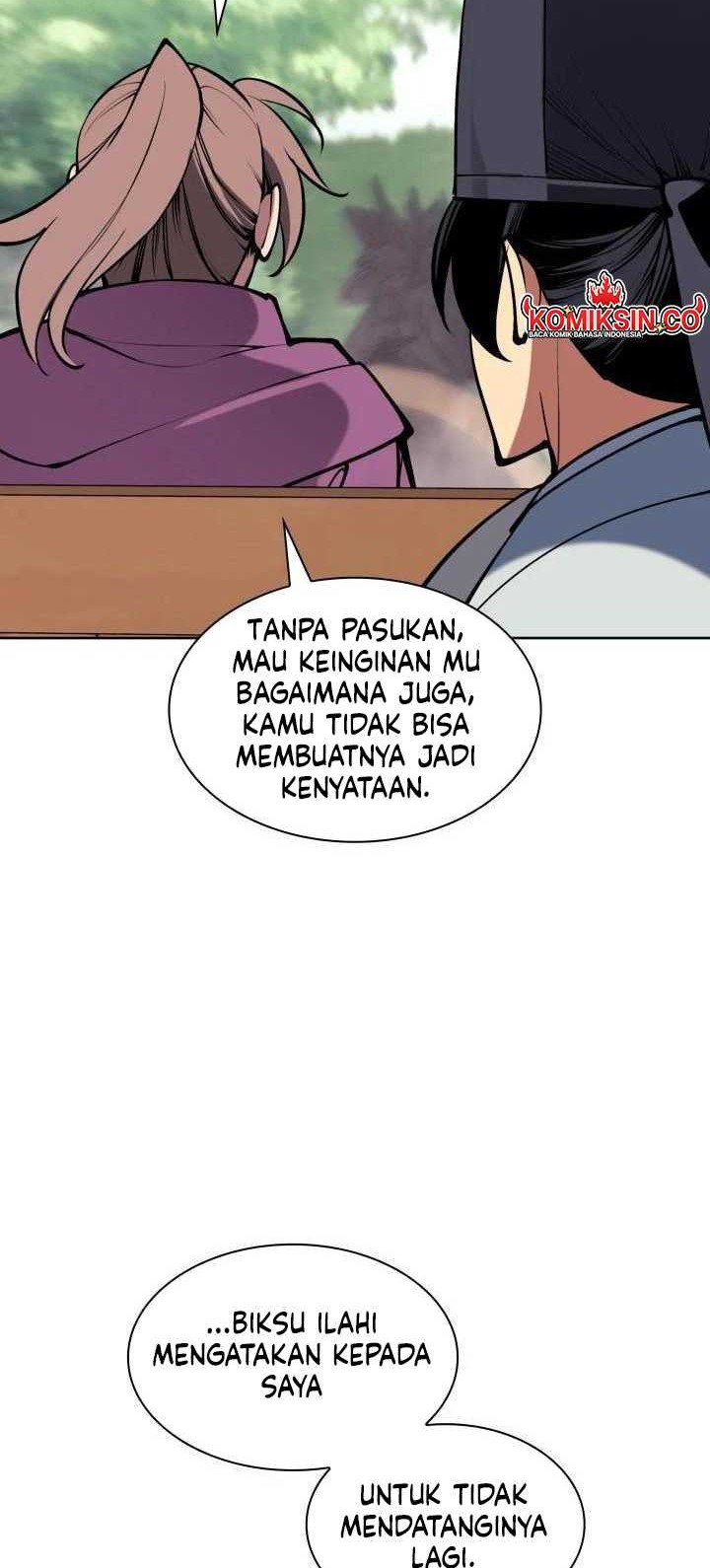 Halaman 57