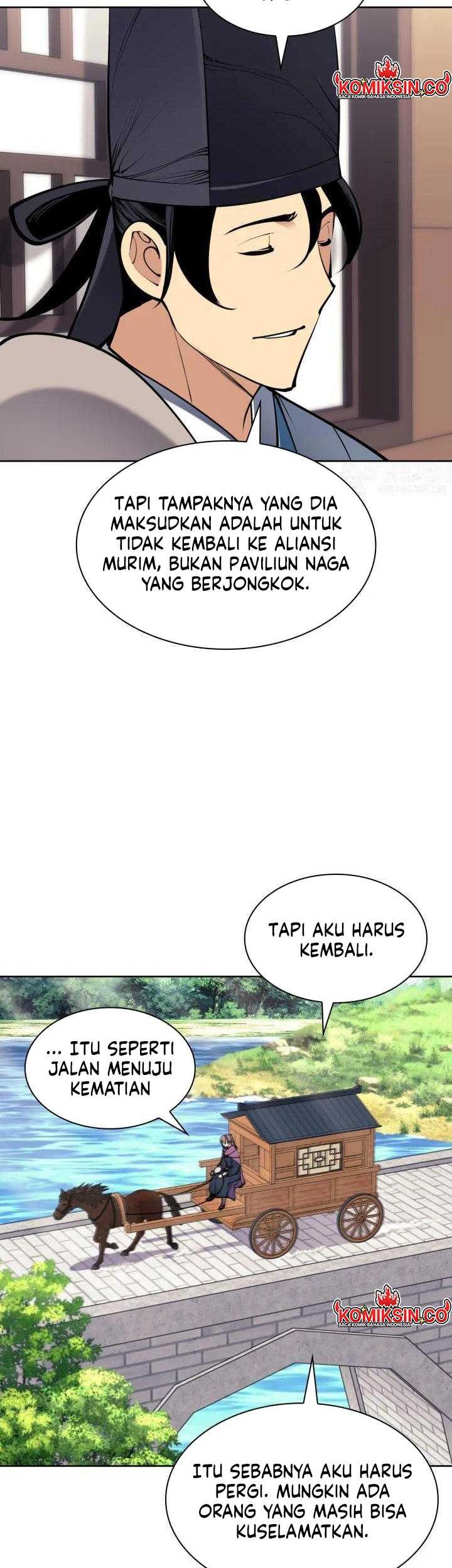 Halaman 58