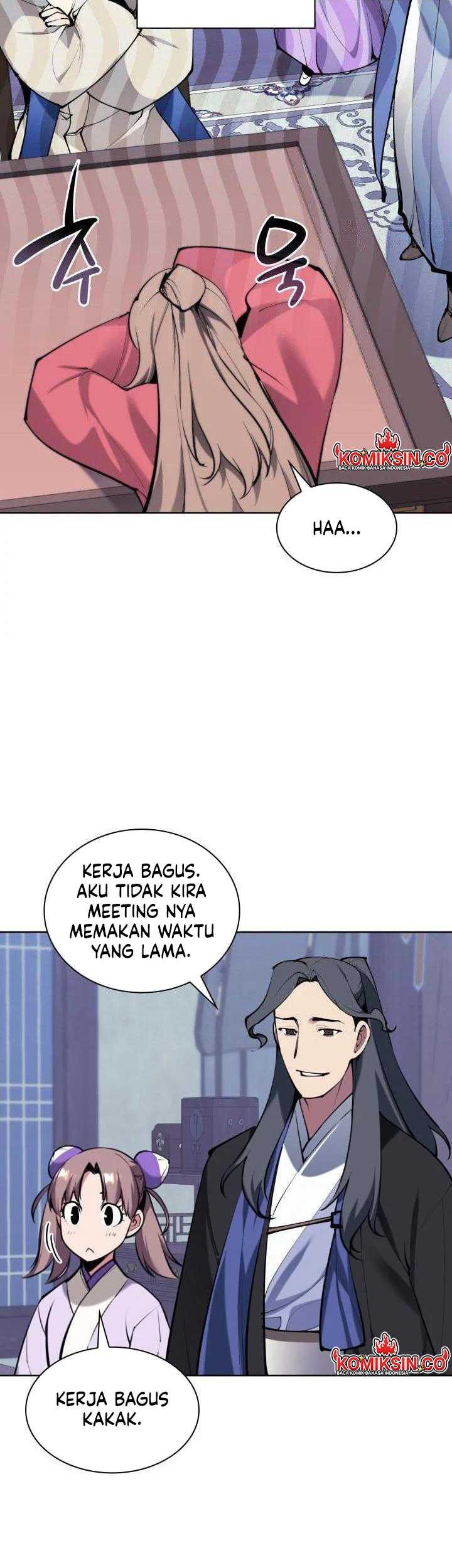 Halaman 62