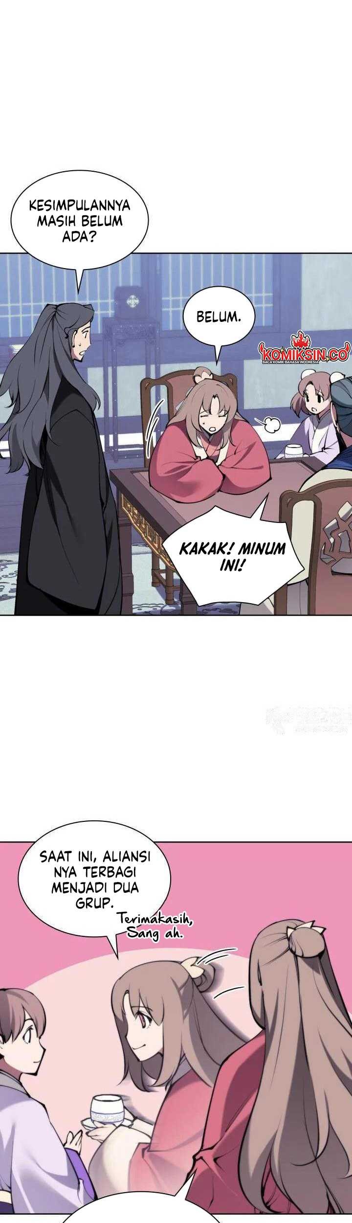Halaman 64