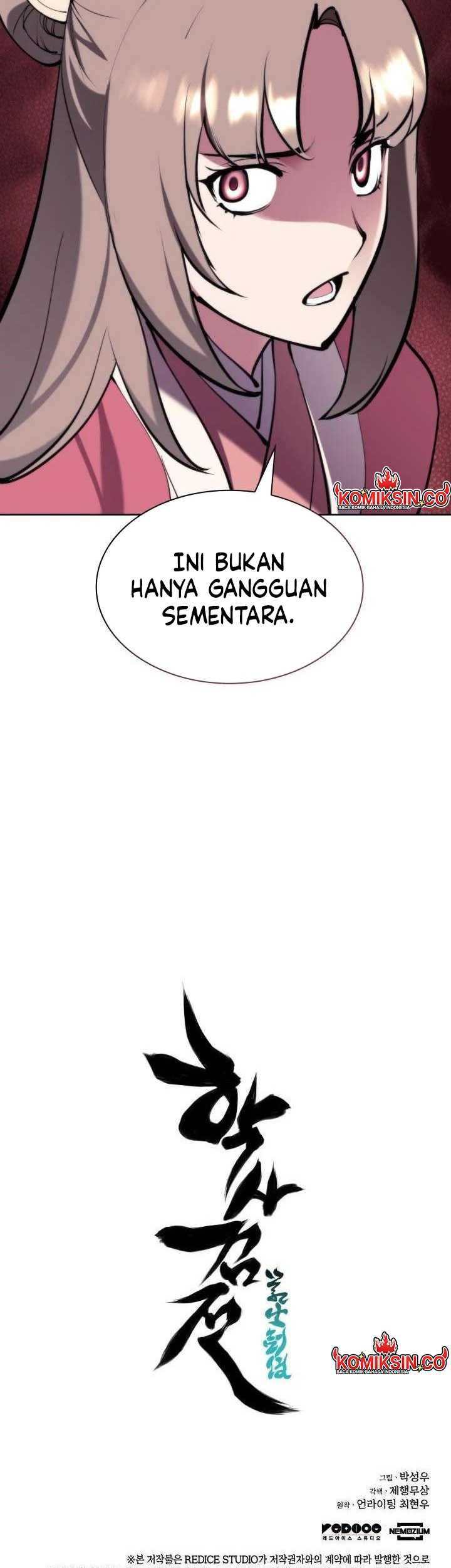 Halaman 68