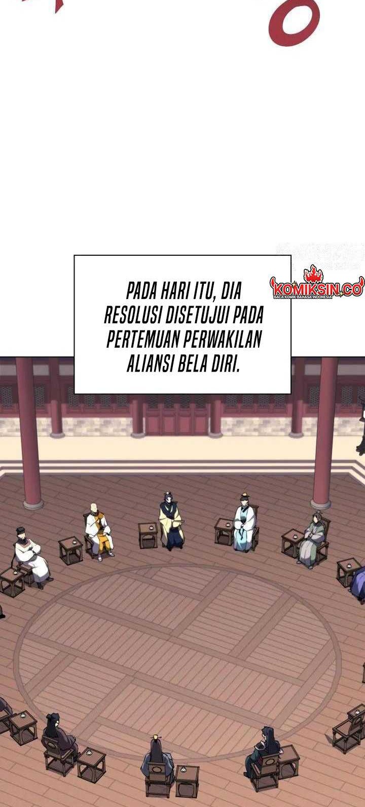 Halaman 35