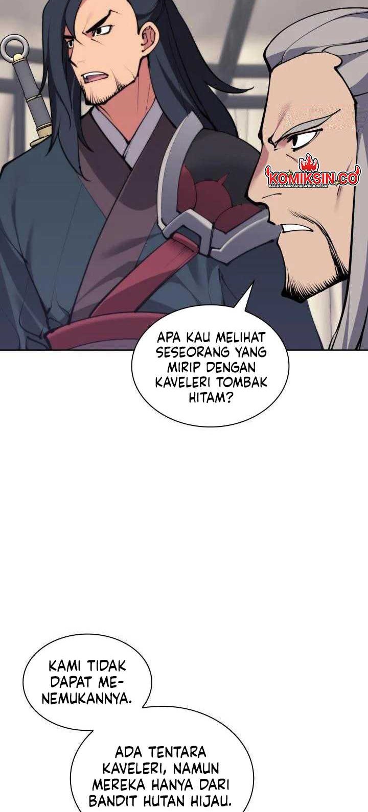 Halaman 43