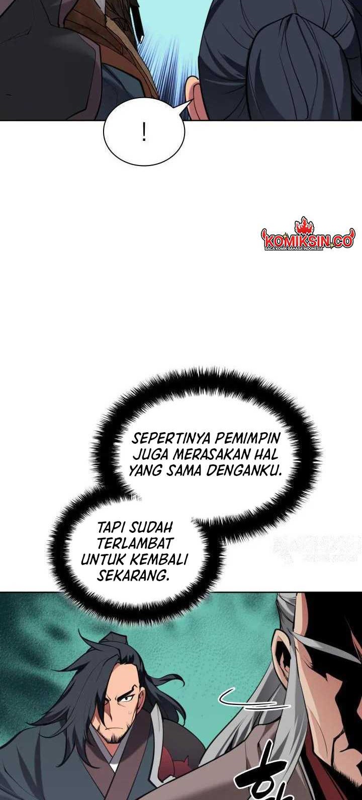 Halaman 57