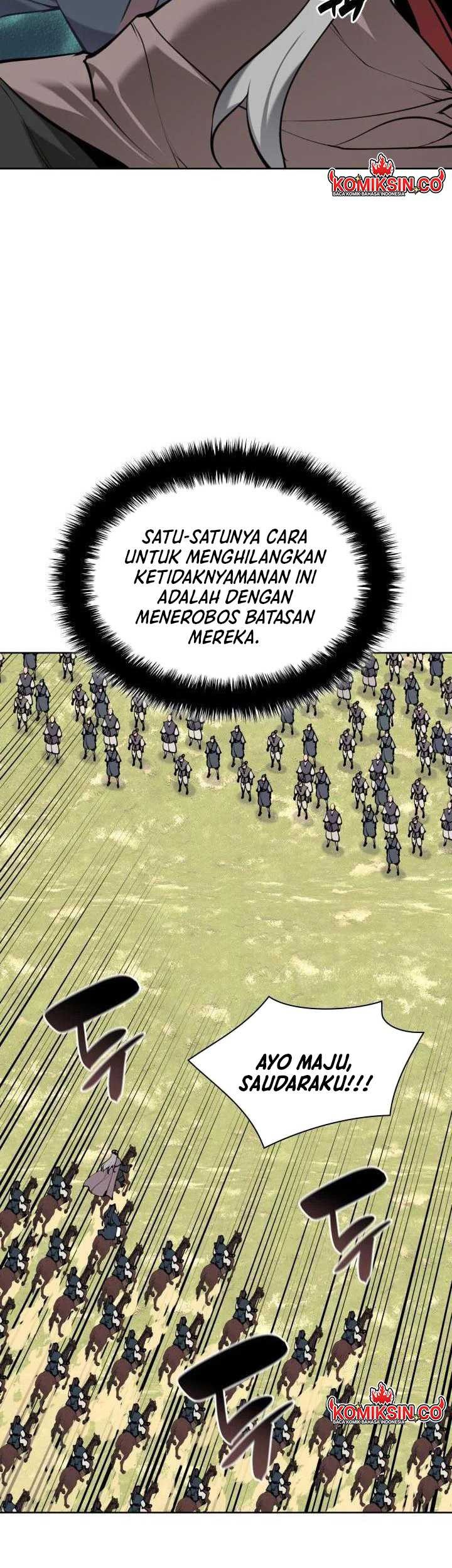 Halaman 58