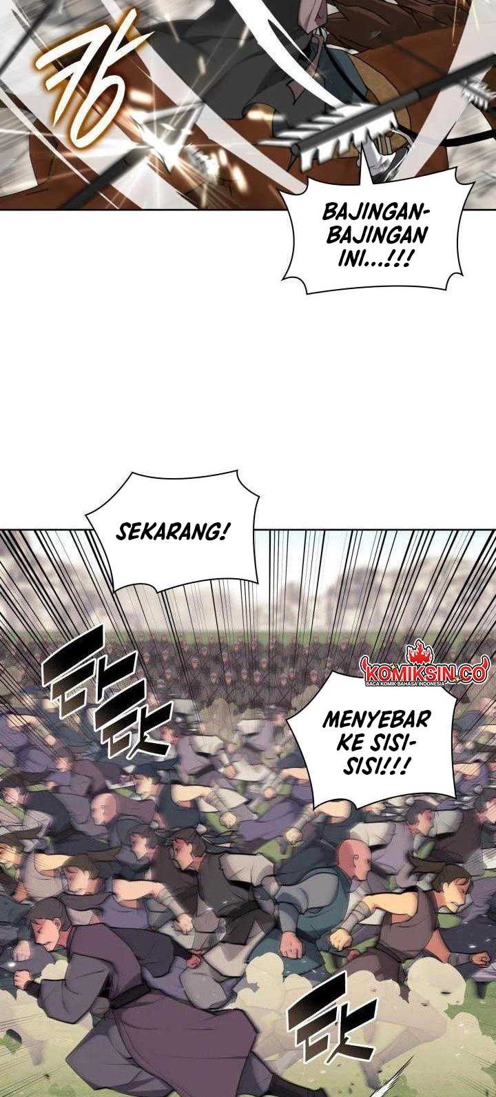 Halaman 67