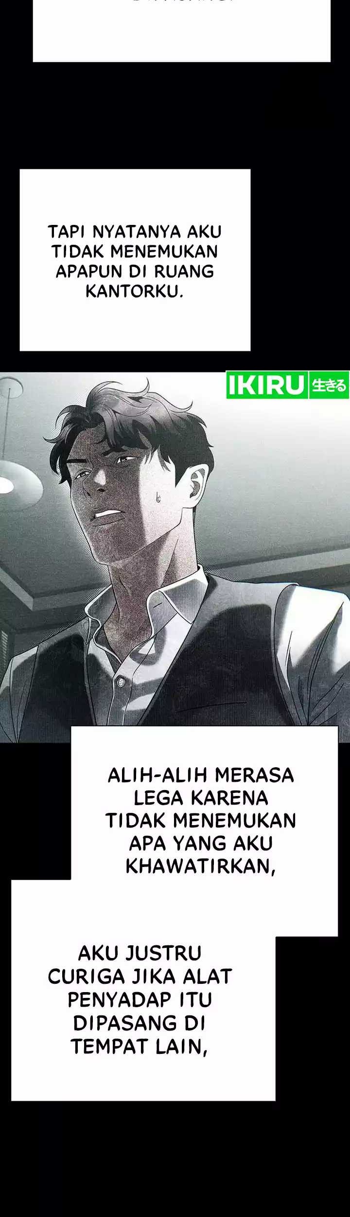 Halaman 49
