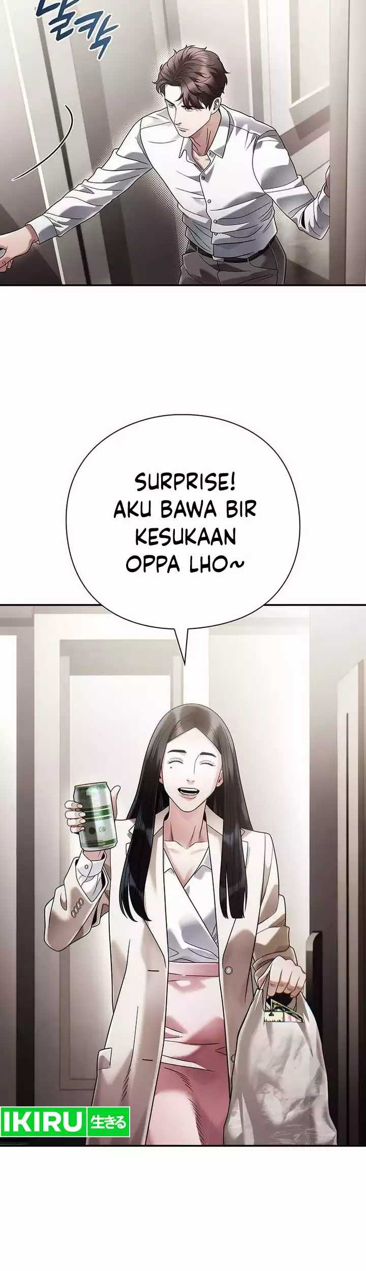 Halaman 51