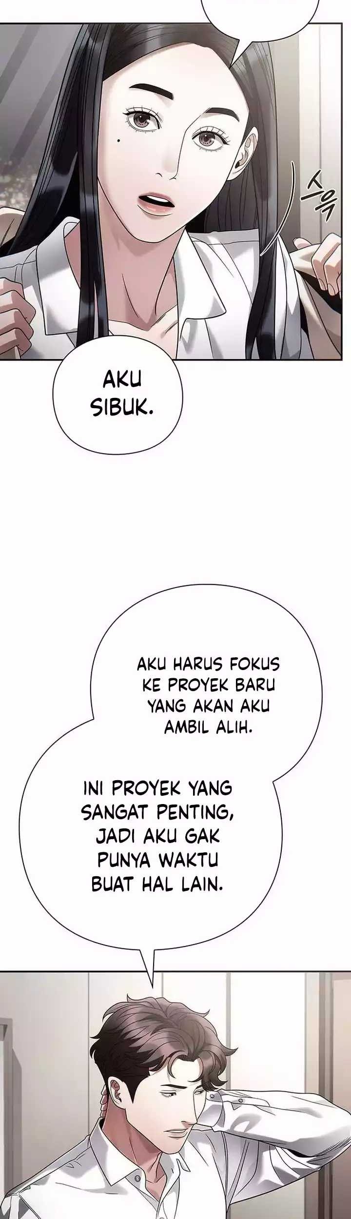 Halaman 55