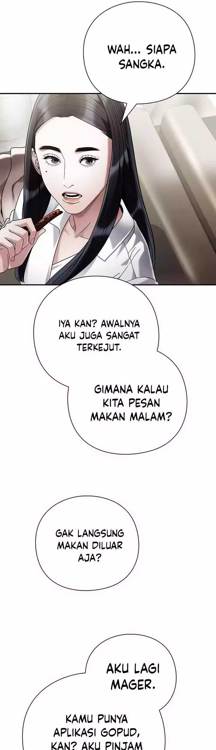 Halaman 63